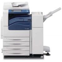 Fuji Xerox DocuCentre IV 3060 Printer Toner Cartridges